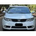Kia cerato 2011 ສຳລັບຂາຍ